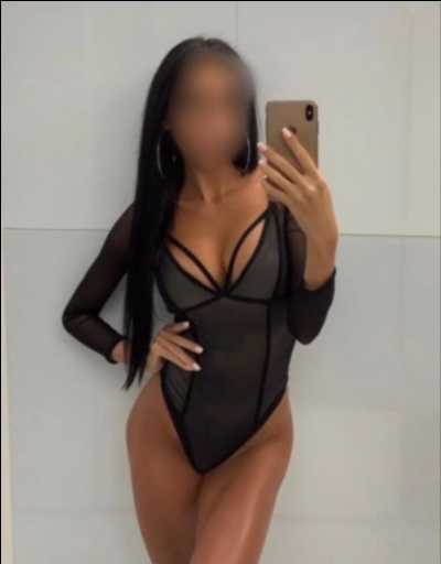 eskort i Bua - Top Models Eskorts